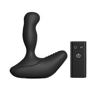 Sextoys Homme Stimulateur de Prostate Revo Stealth - NEXUS