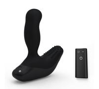 Nexus Revo Stealth Mini vibrateur