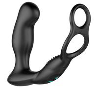 Revo Embrace de Nexus (Couleur : NOIR) NOIR G