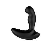 Stimulateur Prostatique Vibrant Ride
