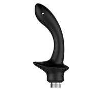 Nexus Shower Douche Anale Duo Kit Débutant