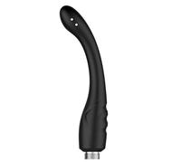 Nexus Shower Douche Duo Kit Pro