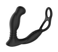 Nexus Sextoy stimulateur prostatique Simul8 pour homme