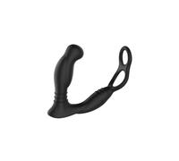 Sextoys Homme Stimulateur Prostatique Simul8 - NEXUS
