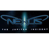 Nexus: The Jupiter Incident (PC)