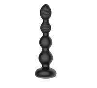 Nexus Tornado Probe Plug Anal Rotatif 15 cm