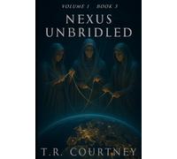 Nexus Unbridled
