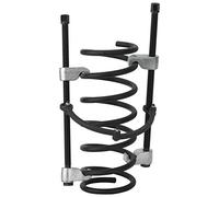 Nexus universel Compresseur de ressort avec fermeture de sécurité - S1 - Lot de 1