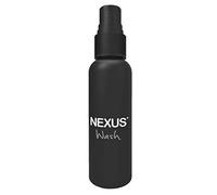 Nexus - Excite Chapelet thaï en silicone - Petit