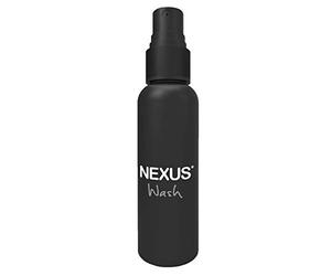 Nexus - Wash Nettoyant pour jouets antibactérien