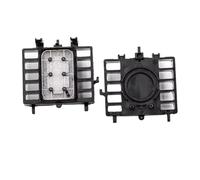 NexusDrive 1-10pc R1390 Pad Encre L1800 1390 Cap Compatible avec R1390 L1800 1390 1400 1430 1500W IMPRIMANCE IMPRIMENT(R1390-1pcs)