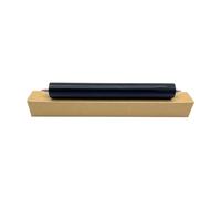 NexusDrive 1 Jeu de Rouleaux de Pression de supérieurs, B411dn B412dn B431dn B432dn B512dn MB491 B411 B412 B431 B432, Rouleau Thermique de(Pressure Roller)