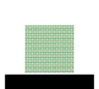 NexusDrive 100pcs T741X T7414 T7411 T741X Ink Tank Chip Compatible with SureColor F6000 F7000 F7100 F6070 F7070 F7170 F6200 F7200 F9200 Universal Fit Third Party Replacement(25set HDK C M Y)