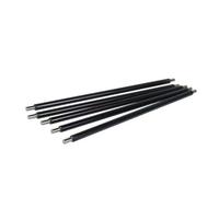 NexusDrive 10X Rouleau de Charge Primaire Compatible avec FS 2100 4100 4200 4300 P3045 P3050 P3055 P3060 M3040 M3145 M3540 M3550 M3560 M3645 M3655 Universel