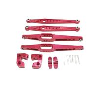 NexusDrive 12428 12423 12428-a/b/c(Red)
