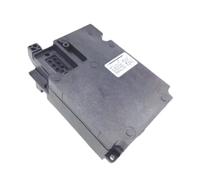 NexusDrive 1PC F192040 DX8 DX10 Compatible COMPATIVE avec TX800 IMPRIMINGEAD TX710W TX720 TX820 X820 TX720W TX800F TX830 TX700 TX710W Ajustement Universel Ajustement du marché Ajustement(Type B)