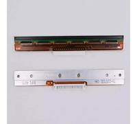 NexusDrive 1PC Universal Fit TSC 244 TTP244 TTP-244 Plus Pro 203DPI Tête d'impression Compatible avec TTP-244Plus TTP-244PRO TTP-245C(10PC)