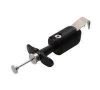 NexusDrive 1PCS 2S Racing Drone Drone Retrosing Tool 1 5mm Motor Shaft Tuller Compatible avec HGLRC MOBULA7 PAVO20 Pro et Pièces de Drones de Bricolage similaires