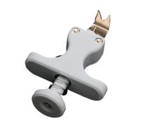 NexusDrive 1PCS Manuel d'hélice d'hélice Outil d'épreneur de 0,9 mm de Tige de poussée en métal pour 1s 2s Tiny Whoop Drones compatibles avec Air65 75 et Mobula7 Modèles de Style Accessoire