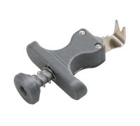 NexusDrive 1PCS TOLL TOLLEUR pour Le PROPRIÉTÉ pour 1S 2S Tiny Whoops Drone Compatible avec 1 mm 1 5 mm Arbre à Moteur Air65 Air75 DIY PIÈCES