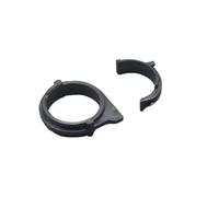 NexusDrive 50 Jeux de Douilles de Rouleau Thermique supérieur de BSH-B2260, avec DCP 7080 7180 L2520 L2540 L2560 HL 2260 L2380 MFC 7380 7480 7880