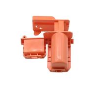 NexusDrive 5X Outil de Nettoyage de Purge d'air de tête d'impression 536 538 avec(Tank 510 511 516 518)