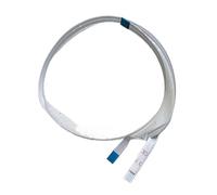 NexusDrive 7 Broches 10mm 35.6cm compatibles avec L110 L130 L132 L210 L220 L222 L300 L310 L350 L355 L362 L365 L366 L455 L456 L550 L555(1pcs)