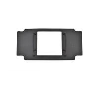 NexusDrive Adaptateur de Couvercle de tête d'impression, collecteur de tête d'impression Compatible avec l'imprimante XP600 XP601 XP610 XP700 XP701 XP800 XP801 XP82(Rubber Pad)