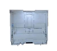 NexusDrive Bac à Papier JC90-01142A Compatible avec MFP 178nw 179fnw 150a CLP360 365 460 480 3300 3305 3306(with Cover)