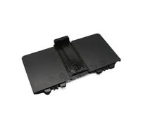 NexusDrive Bac d'entrée de ramassage de Papier Compatible avec Pro MFP M125 M125a M125r M125nw M126 M126nw M127 M127fn M127fw M128 M128fp