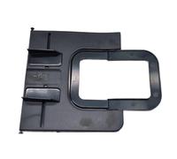NexusDrive Bac d'entrée Papier ADF 1X CE538-40010 Compatible avec CM1410 CM1415 M1530 M1536 M175 CP1525 1410 1415 1530 1536 175 1525 100