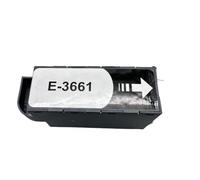 NexusDrive Boîte de Maintenance d'encre usagée 4X T3661, Compatible avec Expression XP6000 XP6005 XP6100 XP6105 XP8500 XP8505 XP8600 XP8605 XP970 XP15000