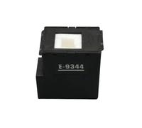 NexusDrive Boîte de Maintenance du réservoir d'encre usagée 5X C9344 avec XP 2100 2105 3100 3105 4100 4101 4105 Workforce WF 2810 2830 2835 2850