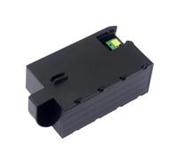 NexusDrive Boîte de réservoir d'entretien C13T366100, Compatible avec XP-6000 XP-6005 XP-6100 XP-6105 XP-6001 XP-15000 XP-15010 8505 8600(Only Tank)