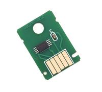 NexusDrive Boîte d'entretien d'encre, Puce jetable MC-G04 Compatible avec G3170 G3270 G3370 G3470 G3471 G3472 G3570 G3571 G3572 G3630(1PC)