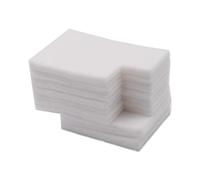 NexusDrive Boîte d'entretien éponge PXMB8 T6716 T6715, Compatible avec WF C5210 C5290 C5710 C5790 M5298 M5299 M5799 C529 C579R ET8700