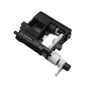NexusDrive Cadre de Rouleau de ramassage Compatible avec ML 2160 2165 2165w SF 760P SCX 3400 3405 M2020 M2070 M2071 JC93-00524A JC93-00525A