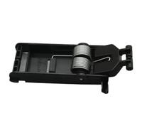 NexusDrive Charnière ADF 1X CE841-60119 CE847-60110 Compatible avec M1130 M1132 M1136 M1212 M1213 M1214 M1216 M1217 M1218 M125 M126 M127 M128