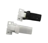 NexusDrive Charnière ADF Droite et Gauche Compatible avec IR 1430 1435 C1225 C1325 C1335 MF810 MF820 MF830 FL3 6313 000 FL4 2050