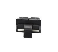 NexusDrive Charnière de Couvercle ADF B3Q10-60130 Compatible avec Color Pro MFP M274 M277 M278 M281 M377 M426 274 277 278 281 377 426