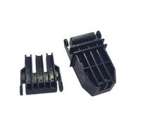 NexusDrive Charnière de Couvercle de Tableau d'écriture Compatible avec MF 4010 4012 4018 4120 4122 4140 4150 4300 4310 4318 4320 4322 4330 4340 4350 4352 4370 4380