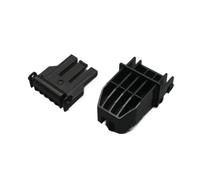 NexusDrive Charnière de Couvercle de Tableau d'écriture Compatible avec MF4010 MF4012 MF4120 MF4122 MF4140 MF4150 MF4018 4018 4010 4012 4120 4122 4140