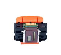 NexusDrive Compatible avec la buse QY6-0089 TS6030 TS6350 TS6040 TS6050 TS6051 TS6052 TS6060 TS6080 TS6120 TS6140 TS6180 TS5030 TS5040 TS5050.