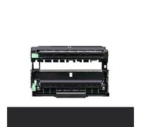 NexusDrive Compatible avec la Cartouche de Toner TN2450 pour L2370DW XL 2390DW 2395DW DCP L2550DW L2510D L2530 MFC L2710DW Imprimer(DR2400-12000pages)