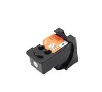 NexusDrive Compatible avec la Cartouche d'encre CA91 CA92 pour G1000 G1010 G2000 G2010 G3000 G3010 G4000 G4010 Imprimante QY6-8003 QY6-8019 Print Head Fit Universal Fit Replacement Tiers(Black)