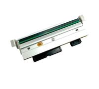 NexusDrive Compatible avec la tête d'impression G41400M pour tête d'étiquettes de Codes à Barres S4M 203dpi, Obtenez Une Ceinture en Cadeau