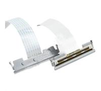 NexusDrive Compatible avec la tête d'impression Thermique TM-T20II TM-T82II 26 Broches pour tête d'impression TM T20II TM T82II M249A