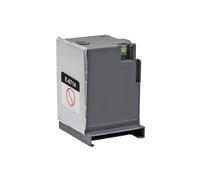 NexusDrive Compatible avec Le boîtier de Maintenance T6714 pour WF-C869RA PX-M7070FX S7070X WF-C869RDTWF C869RDTWFC C869RD3TWFC C869RDTSF EPP WF-C869RDTEFC EPP(5 PCS)