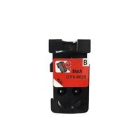 NexusDrive Compatible avec Les, Cartouche d'encre à buse BH-10 CH-10 pour G2160 G3160 G5010 G6010 G7010(1 PCS QY6-8025)