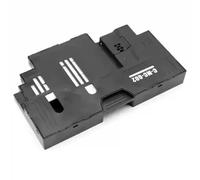 NexusDrive Compatible avec MC-G02 Boîte de Maintenance avec Ajustement Universal Chip pour G1922 G2920 G2923 G2960 G2962 G3920 Boîte de Maintenance 1PCS 5PCS(5 pcs)